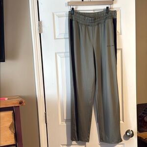 Offline by Aerie track pants